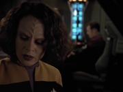 Filename=extant_StarTrek_VOY_6x26-UnimatrixZeroPart1_02996.jpg
Filesize=126KiB
Dimensions=1200x900
Date added=Jan 03, 2020 extant_StarTrek_VOY_6x26-UnimatrixZeroPart1_02996.jpg