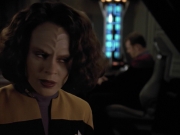 Filename=extant_StarTrek_VOY_6x26-UnimatrixZeroPart1_02998.jpg
Filesize=124KiB
Dimensions=1200x900
Date added=Jan 03, 2020 extant_StarTrek_VOY_6x26-UnimatrixZeroPart1_02998.jpg