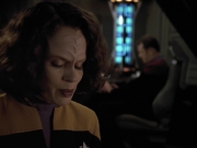 Filename=extant_StarTrek_VOY_6x26-UnimatrixZeroPart1_02999.jpg
Filesize=122KiB
Dimensions=1200x900
Date added=Jan 03, 2020 extant_StarTrek_VOY_6x26-UnimatrixZeroPart1_02999.jpg
