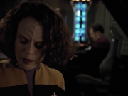 Filename=extant_StarTrek_VOY_6x26-UnimatrixZeroPart1_03000.jpg
Filesize=125KiB
Dimensions=1200x900
Date added=Jan 03, 2020 extant_StarTrek_VOY_6x26-UnimatrixZeroPart1_03000.jpg