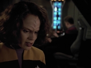 Filename=extant_StarTrek_VOY_6x26-UnimatrixZeroPart1_03001.jpg
Filesize=122KiB
Dimensions=1200x900
Date added=Jan 03, 2020 extant_StarTrek_VOY_6x26-UnimatrixZeroPart1_03001.jpg