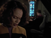 Filename=extant_StarTrek_VOY_6x26-UnimatrixZeroPart1_03002.jpg
Filesize=121KiB
Dimensions=1200x900
Date added=Jan 03, 2020 extant_StarTrek_VOY_6x26-UnimatrixZeroPart1_03002.jpg
