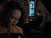 Filename=extant_StarTrek_VOY_6x26-UnimatrixZeroPart1_03003.jpg
Filesize=123KiB
Dimensions=1200x900
Date added=Jan 03, 2020 extant_StarTrek_VOY_6x26-UnimatrixZeroPart1_03003.jpg