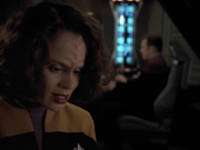 Filename=extant_StarTrek_VOY_6x26-UnimatrixZeroPart1_03004.jpg
Filesize=119KiB
Dimensions=1200x900
Date added=Jan 03, 2020 extant_StarTrek_VOY_6x26-UnimatrixZeroPart1_03004.jpg