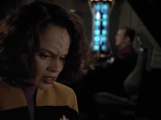 Filename=extant_StarTrek_VOY_6x26-UnimatrixZeroPart1_03005.jpg
Filesize=126KiB
Dimensions=1200x900
Date added=Jan 03, 2020 extant_StarTrek_VOY_6x26-UnimatrixZeroPart1_03005.jpg