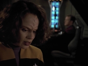 Filename=extant_StarTrek_VOY_6x26-UnimatrixZeroPart1_03006.jpg
Filesize=120KiB
Dimensions=1200x900
Date added=Jan 03, 2020 extant_StarTrek_VOY_6x26-UnimatrixZeroPart1_03006.jpg