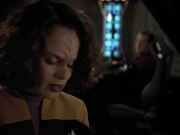 Filename=extant_StarTrek_VOY_6x26-UnimatrixZeroPart1_03007.jpg
Filesize=123KiB
Dimensions=1200x900
Date added=Jan 03, 2020 extant_StarTrek_VOY_6x26-UnimatrixZeroPart1_03007.jpg