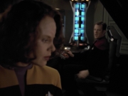 Filename=extant_StarTrek_VOY_6x26-UnimatrixZeroPart1_03010.jpg
Filesize=125KiB
Dimensions=1200x900
Date added=Jan 03, 2020 extant_StarTrek_VOY_6x26-UnimatrixZeroPart1_03010.jpg