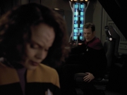 Filename=extant_StarTrek_VOY_6x26-UnimatrixZeroPart1_03011.jpg
Filesize=122KiB
Dimensions=1200x900
Date added=Jan 03, 2020 extant_StarTrek_VOY_6x26-UnimatrixZeroPart1_03011.jpg