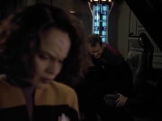 Filename=extant_StarTrek_VOY_6x26-UnimatrixZeroPart1_03012.jpg
Filesize=119KiB
Dimensions=1200x900
Date added=Jan 03, 2020 extant_StarTrek_VOY_6x26-UnimatrixZeroPart1_03012.jpg