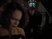 Filename=extant_StarTrek_VOY_6x26-UnimatrixZeroPart1_03013.jpg
Filesize=107KiB
Dimensions=1200x900
Date added=Jan 03, 2020 extant_StarTrek_VOY_6x26-UnimatrixZeroPart1_03013.jpg