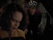 Filename=extant_StarTrek_VOY_6x26-UnimatrixZeroPart1_03014.jpg
Filesize=111KiB
Dimensions=1200x900
Date added=Jan 03, 2020 extant_StarTrek_VOY_6x26-UnimatrixZeroPart1_03014.jpg