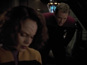 Filename=extant_StarTrek_VOY_6x26-UnimatrixZeroPart1_03015.jpg
Filesize=110KiB
Dimensions=1200x900
Date added=Jan 03, 2020 extant_StarTrek_VOY_6x26-UnimatrixZeroPart1_03015.jpg
