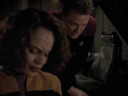 Filename=extant_StarTrek_VOY_6x26-UnimatrixZeroPart1_03016.jpg
Filesize=113KiB
Dimensions=1200x900
Date added=Jan 03, 2020 extant_StarTrek_VOY_6x26-UnimatrixZeroPart1_03016.jpg