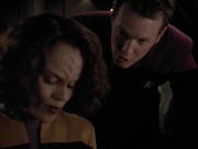 Filename=extant_StarTrek_VOY_6x26-UnimatrixZeroPart1_03017.jpg
Filesize=109KiB
Dimensions=1200x900
Date added=Jan 03, 2020 extant_StarTrek_VOY_6x26-UnimatrixZeroPart1_03017.jpg
