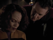 Filename=extant_StarTrek_VOY_6x26-UnimatrixZeroPart1_03018.jpg
Filesize=106KiB
Dimensions=1200x900
Date added=Jan 03, 2020 extant_StarTrek_VOY_6x26-UnimatrixZeroPart1_03018.jpg