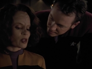 Filename=extant_StarTrek_VOY_6x26-UnimatrixZeroPart1_03019.jpg
Filesize=104KiB
Dimensions=1200x900
Date added=Jan 03, 2020 extant_StarTrek_VOY_6x26-UnimatrixZeroPart1_03019.jpg