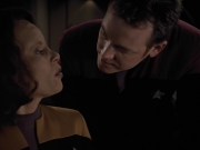 Filename=extant_StarTrek_VOY_6x26-UnimatrixZeroPart1_03020.jpg
Filesize=99KiB
Dimensions=1200x900
Date added=Jan 03, 2020 extant_StarTrek_VOY_6x26-UnimatrixZeroPart1_03020.jpg