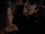 Filename=extant_StarTrek_VOY_6x26-UnimatrixZeroPart1_03021.jpg
Filesize=94KiB
Dimensions=1200x900
Date added=Jan 03, 2020 extant_StarTrek_VOY_6x26-UnimatrixZeroPart1_03021.jpg