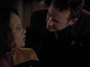 Filename=extant_StarTrek_VOY_6x26-UnimatrixZeroPart1_03022.jpg
Filesize=100KiB
Dimensions=1200x900
Date added=Jan 03, 2020 extant_StarTrek_VOY_6x26-UnimatrixZeroPart1_03022.jpg