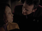 Filename=extant_StarTrek_VOY_6x26-UnimatrixZeroPart1_03023.jpg
Filesize=98KiB
Dimensions=1200x900
Date added=Jan 03, 2020 extant_StarTrek_VOY_6x26-UnimatrixZeroPart1_03023.jpg