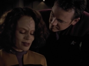 Filename=extant_StarTrek_VOY_6x26-UnimatrixZeroPart1_03024.jpg
Filesize=106KiB
Dimensions=1200x900
Date added=Jan 03, 2020 extant_StarTrek_VOY_6x26-UnimatrixZeroPart1_03024.jpg