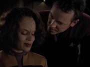 Filename=extant_StarTrek_VOY_6x26-UnimatrixZeroPart1_03025.jpg
Filesize=104KiB
Dimensions=1200x900
Date added=Jan 03, 2020 extant_StarTrek_VOY_6x26-UnimatrixZeroPart1_03025.jpg