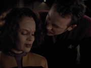 Filename=extant_StarTrek_VOY_6x26-UnimatrixZeroPart1_03026.jpg
Filesize=108KiB
Dimensions=1200x900
Date added=Jan 03, 2020 extant_StarTrek_VOY_6x26-UnimatrixZeroPart1_03026.jpg