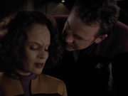 Filename=extant_StarTrek_VOY_6x26-UnimatrixZeroPart1_03027.jpg
Filesize=111KiB
Dimensions=1200x900
Date added=Jan 03, 2020 extant_StarTrek_VOY_6x26-UnimatrixZeroPart1_03027.jpg