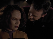 Filename=extant_StarTrek_VOY_6x26-UnimatrixZeroPart1_03029.jpg
Filesize=110KiB
Dimensions=1200x900
Date added=Jan 03, 2020 extant_StarTrek_VOY_6x26-UnimatrixZeroPart1_03029.jpg