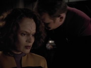 Filename=extant_StarTrek_VOY_6x26-UnimatrixZeroPart1_03030.jpg
Filesize=101KiB
Dimensions=1200x900
Date added=Jan 03, 2020 extant_StarTrek_VOY_6x26-UnimatrixZeroPart1_03030.jpg