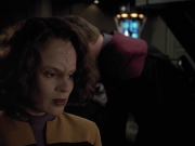 Filename=extant_StarTrek_VOY_6x26-UnimatrixZeroPart1_03031.jpg
Filesize=115KiB
Dimensions=1200x900
Date added=Jan 03, 2020 extant_StarTrek_VOY_6x26-UnimatrixZeroPart1_03031.jpg
