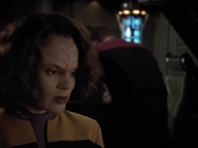 Filename=extant_StarTrek_VOY_6x26-UnimatrixZeroPart1_03032.jpg
Filesize=114KiB
Dimensions=1200x900
Date added=Jan 03, 2020 extant_StarTrek_VOY_6x26-UnimatrixZeroPart1_03032.jpg