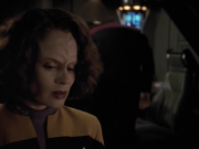 Filename=extant_StarTrek_VOY_6x26-UnimatrixZeroPart1_03033.jpg
Filesize=110KiB
Dimensions=1200x900
Date added=Jan 03, 2020 extant_StarTrek_VOY_6x26-UnimatrixZeroPart1_03033.jpg