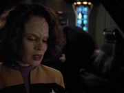 Filename=extant_StarTrek_VOY_6x26-UnimatrixZeroPart1_03034.jpg
Filesize=121KiB
Dimensions=1200x900
Date added=Jan 03, 2020 extant_StarTrek_VOY_6x26-UnimatrixZeroPart1_03034.jpg