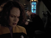 Filename=extant_StarTrek_VOY_6x26-UnimatrixZeroPart1_03035.jpg
Filesize=119KiB
Dimensions=1200x900
Date added=Jan 03, 2020 extant_StarTrek_VOY_6x26-UnimatrixZeroPart1_03035.jpg