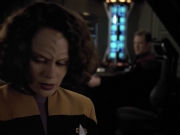 Filename=extant_StarTrek_VOY_6x26-UnimatrixZeroPart1_03036.jpg
Filesize=122KiB
Dimensions=1200x900
Date added=Jan 03, 2020 extant_StarTrek_VOY_6x26-UnimatrixZeroPart1_03036.jpg