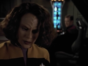 Filename=extant_StarTrek_VOY_6x26-UnimatrixZeroPart1_03037.jpg
Filesize=123KiB
Dimensions=1200x900
Date added=Jan 03, 2020 extant_StarTrek_VOY_6x26-UnimatrixZeroPart1_03037.jpg