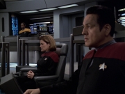 Filename=extant_StarTrek_VOY_6x26-UnimatrixZeroPart1_03038.jpg
Filesize=180KiB
Dimensions=1200x900
Date added=Jan 03, 2020 extant_StarTrek_VOY_6x26-UnimatrixZeroPart1_03038.jpg