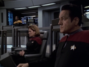Filename=extant_StarTrek_VOY_6x26-UnimatrixZeroPart1_03039.jpg
Filesize=178KiB
Dimensions=1200x900
Date added=Jan 03, 2020 extant_StarTrek_VOY_6x26-UnimatrixZeroPart1_03039.jpg