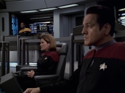 Filename=extant_StarTrek_VOY_6x26-UnimatrixZeroPart1_03040.jpg
Filesize=172KiB
Dimensions=1200x900
Date added=Jan 03, 2020 extant_StarTrek_VOY_6x26-UnimatrixZeroPart1_03040.jpg