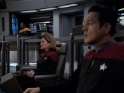 Filename=extant_StarTrek_VOY_6x26-UnimatrixZeroPart1_03042.jpg
Filesize=176KiB
Dimensions=1200x900
Date added=Jan 03, 2020 extant_StarTrek_VOY_6x26-UnimatrixZeroPart1_03042.jpg