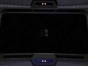 Filename=extant_StarTrek_VOY_6x26-UnimatrixZeroPart1_03043.jpg
Filesize=107KiB
Dimensions=1200x900
Date added=Jan 03, 2020 extant_StarTrek_VOY_6x26-UnimatrixZeroPart1_03043.jpg