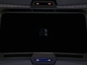 Filename=extant_StarTrek_VOY_6x26-UnimatrixZeroPart1_03044.jpg
Filesize=105KiB
Dimensions=1200x900
Date added=Jan 03, 2020 extant_StarTrek_VOY_6x26-UnimatrixZeroPart1_03044.jpg