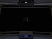 Filename=extant_StarTrek_VOY_6x26-UnimatrixZeroPart1_03045.jpg
Filesize=104KiB
Dimensions=1200x900
Date added=Jan 03, 2020 extant_StarTrek_VOY_6x26-UnimatrixZeroPart1_03045.jpg