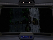 Filename=extant_StarTrek_VOY_6x26-UnimatrixZeroPart1_03046.jpg
Filesize=147KiB
Dimensions=1200x900
Date added=Jan 03, 2020 extant_StarTrek_VOY_6x26-UnimatrixZeroPart1_03046.jpg
