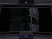 Filename=extant_StarTrek_VOY_6x26-UnimatrixZeroPart1_03047.jpg
Filesize=143KiB
Dimensions=1200x900
Date added=Jan 03, 2020 extant_StarTrek_VOY_6x26-UnimatrixZeroPart1_03047.jpg