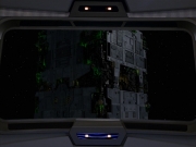 Filename=extant_StarTrek_VOY_6x26-UnimatrixZeroPart1_03048.jpg
Filesize=138KiB
Dimensions=1200x900
Date added=Jan 03, 2020 extant_StarTrek_VOY_6x26-UnimatrixZeroPart1_03048.jpg