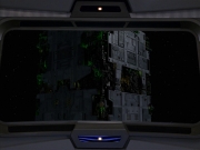 Filename=extant_StarTrek_VOY_6x26-UnimatrixZeroPart1_03049.jpg
Filesize=139KiB
Dimensions=1200x900
Date added=Jan 03, 2020 extant_StarTrek_VOY_6x26-UnimatrixZeroPart1_03049.jpg