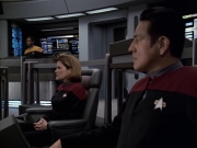 Filename=extant_StarTrek_VOY_6x26-UnimatrixZeroPart1_03050.jpg
Filesize=176KiB
Dimensions=1200x900
Date added=Jan 03, 2020 extant_StarTrek_VOY_6x26-UnimatrixZeroPart1_03050.jpg